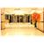 Xinxiang Hotspring Hotel
