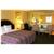 Heritage Inn