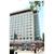 AZIMUT Hotel Voronezh