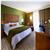 The Mason Inn Conference Center and Hotel