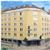 Hotel Eden
