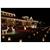 Courtyard Hattiesburg