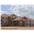 Ramada Westlock