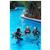 The Westin Resort & Spa, Playa Conchal