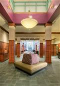 EVANSTON HILTON GARDEN INN