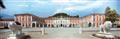 Villa Fenaroli Palace Hotel