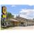 Super 8 Motel - North Battleford