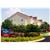 TownePlace Suites Montgomery