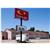 Econo Lodge Hutchinson