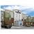 Candlewood Suites ST. JOSEPH