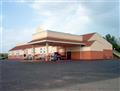 Days Inn Alma