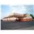 Days Inn Alma