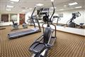 Holiday Inn Express Hotel & Suites LANDER