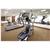 Holiday Inn Express Hotel & Suites LANDER