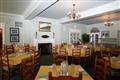 The Historic Clewiston Inn