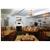The Historic Clewiston Inn