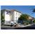 Fairfield Inn Phoenix Chandler