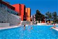 Albona Hotel&Residence
