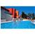 Albona Hotel&Residence