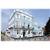 BEST WESTERN Royal Adelaide Hotel