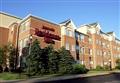 Residence Inn Cleveland Beachwood