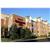 Residence Inn Cleveland Beachwood