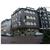 Hotel Regent