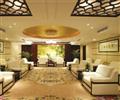 Oriental International Hotel