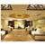 Oriental International Hotel
