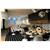 Exclusive Park Hotel Grenoble