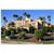 Hmptn Inn Los Angeles Arcadia