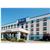 Comfort Inn Portsmouth