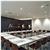 AC Hotel Burgos