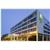 Holiday Inn MILTON KEYNES