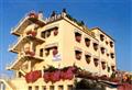 Hotel Corsi Roma Fiumicino