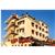 Hotel Corsi Roma Fiumicino
