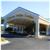 Citrus Hills Lodge