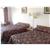 Howard Johnson Inn Gananoque