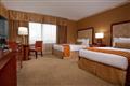 Turning Stone Resort and Casino