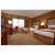 Turning Stone Resort and Casino