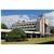 Dune Hotel and Residence Lido di Camaiore
