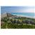 Hilton Cancun Golf and Spa Resort
