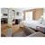 Holiday Inn SOUTH PLAINFIELD-PISCATAWAY