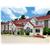 Microtel Inn and Suites Longview