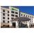 Holiday Inn CARBONDALE-CONFERENCE CENTER