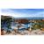 Golden Tulip Dar Ismail Tabarka Hotel