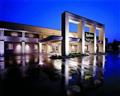Radisson Hotel Detroit-Bloomfield Hills