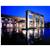 Radisson Hotel Detroit-Bloomfield Hills