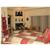 Luna Vista Bed and Breakfast