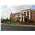 Hampton Inn Detroit-Novi at 14 Mile Road, MI